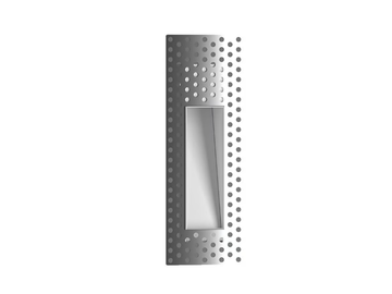 Ghidini-Lighting_NIENTE-R_IMnOAocB95.jpeg